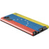 Venezuela Flag Distressed Galaxy Note 10 Pro Case